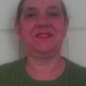 Meet your Posher, Marion